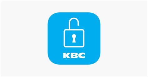 kbc inloggen|kbc sign.